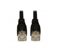 N261-010-BK