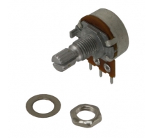 P160KN-0QD15B1MEG