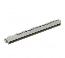 PCN10EA-90P-2.54DS(72)
