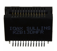 RZB13DHFR