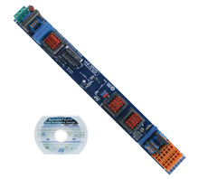 STEVAL-ILB008V1