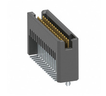 TFM-115-32-S-D-LC