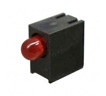 XNK1LUR11DSMD
