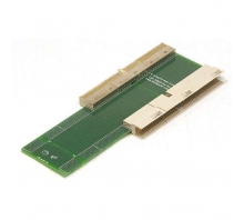 2000-6U-80EX-REAR