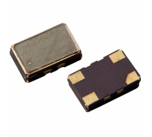 ASVTX-09-19.200MHZ-T