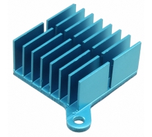 ATS-FPX030030015-50-C1-R0