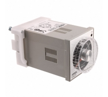 E5C2-R20K-32/392F-AC120