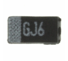 ECS-T0GP225R