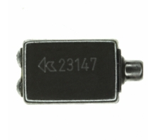 ED-23147-000