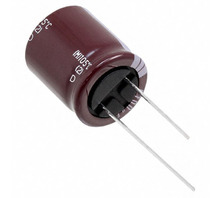 EKYB250ELL332MM20S