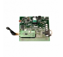 EVAL-ADF70XXEKZ1