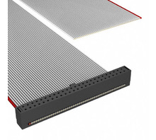 FFSD-25-S-60.00-01-N