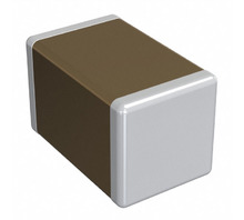 GCD21BR71H473KA01L