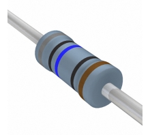 MFR-25FBF52-806R