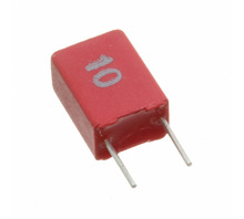 MKS2D036801F00KSSD