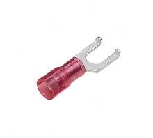 PNF18-8FF-3K