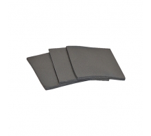 SUPERTHERMAL-A072-20-02-1400-1400