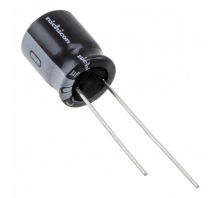 UKL1H680MPD1TD