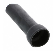 202F211-51/86-0