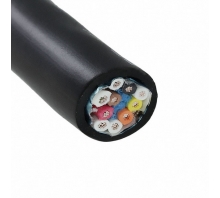 25495 BK005