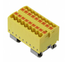 3274150