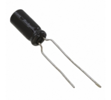 35PX33MEFCTA5X11