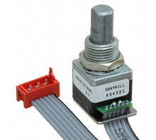 62A22-02-040C