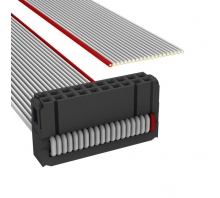 A1BXG-2036G