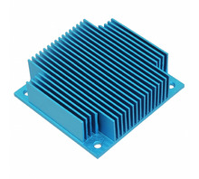 ATS-FPS058061018-41-C3-R0