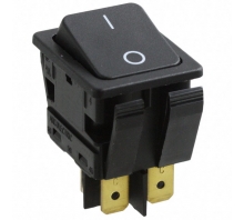 C6050ALBB-1197W
