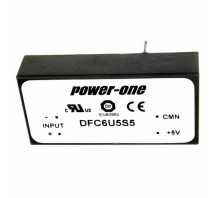 DFC6U5S5