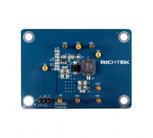 EVB_RT6200GE