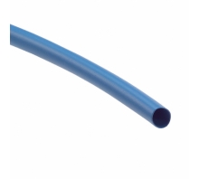 FP-301-3/16-BLUE-4'-BULK