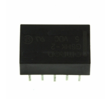 G6HK-2-DC5