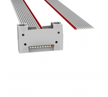 H1KXH-1036G