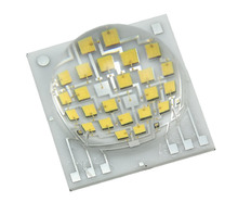 MPLEZW-A1-R100-0000C040F