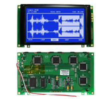 NHD-240128WG-ATMI-VZ#