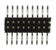 PA-SOF-D420-18/6
