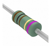 PNP5WVJT-73-100R
