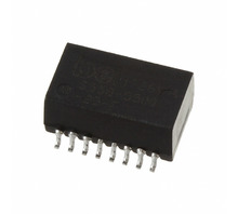 S558-5500-25-F