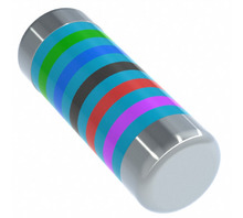 SMA-A0204BTNX56K