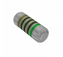 SMM02040D1000DB000