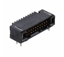 TFM-110-02-L-DH-TR