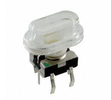 TL6215VF200GGT