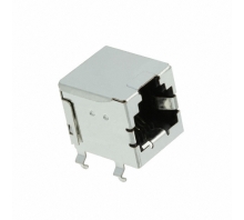 TM11R-5C-66(50)