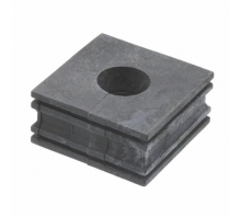 1827960000