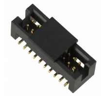 20021221-00020C1LF