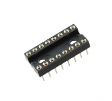 516-AG12D-ES-LF