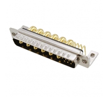 684S13W6103L461