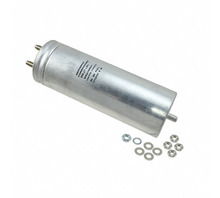 C44HKGR6250AASJ